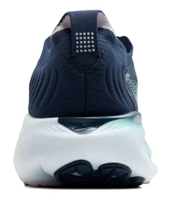 Adrenaline GTS 25 dames runningschoenen groen
