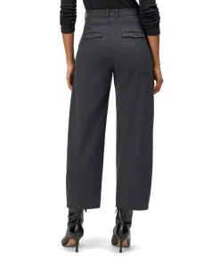 ADVISE dames culotte grijs