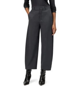 ADVISE dames culotte grijs