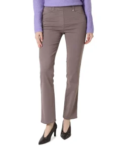 Alice dames broek beige