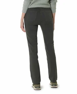 Alice dames broek groen