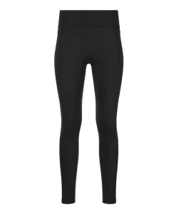 Aliya V2 W dames tights zwart