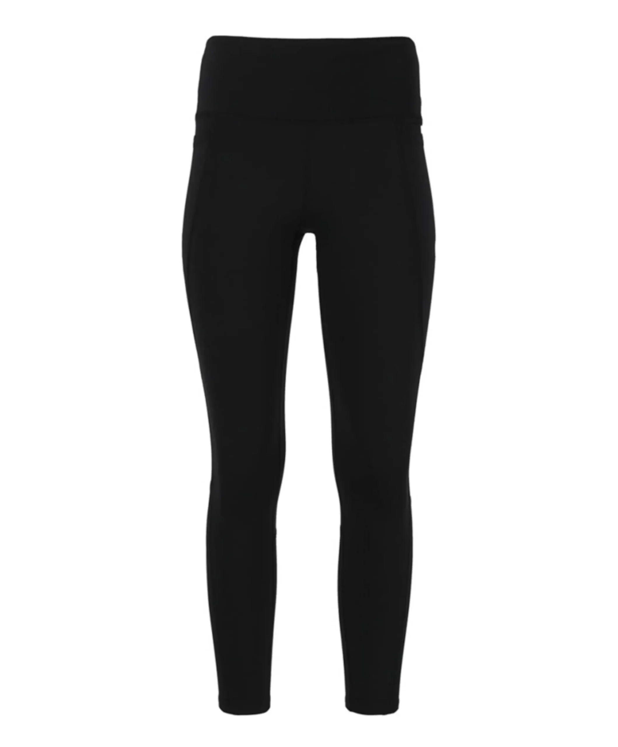 Aliya W tights zwart