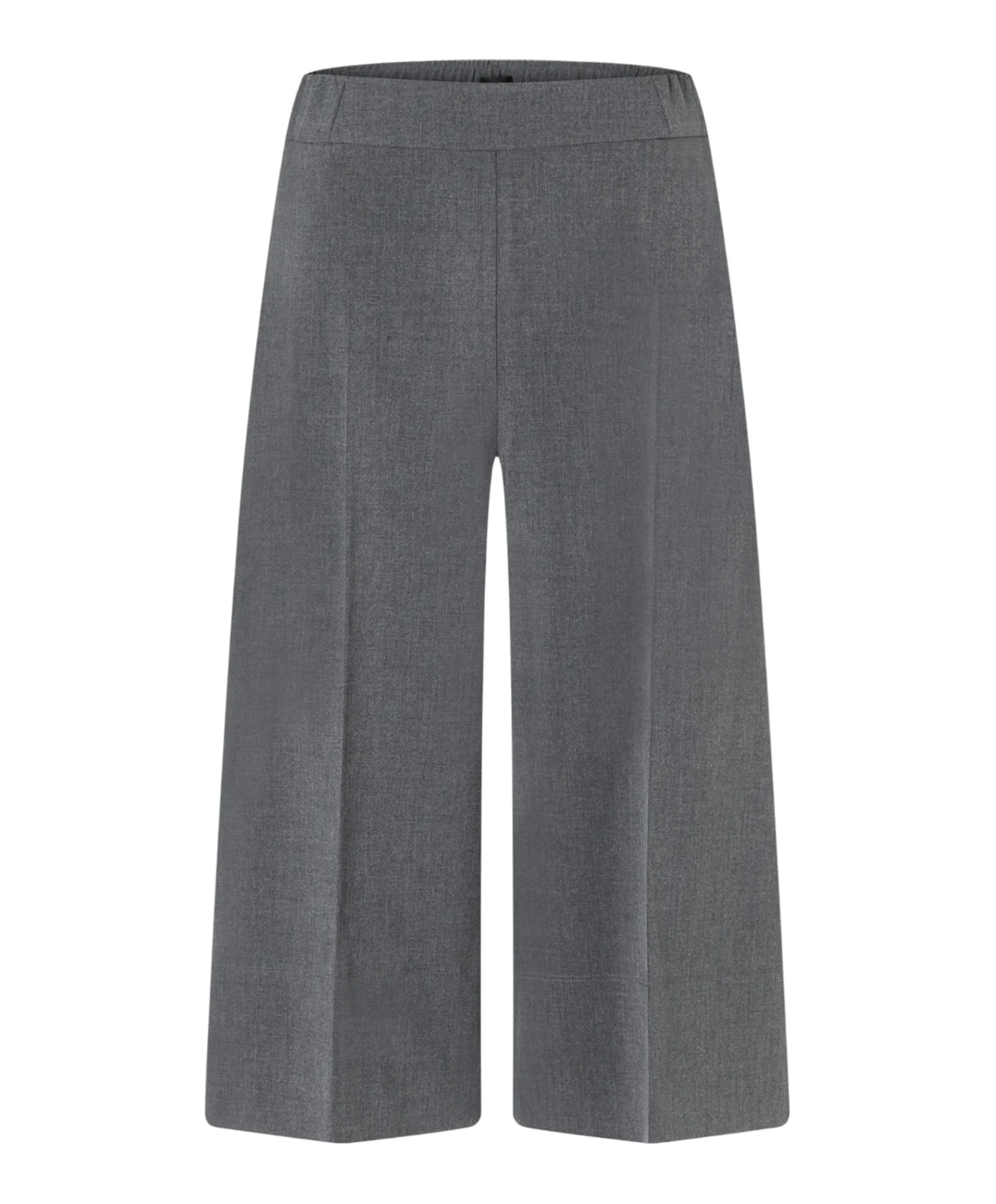 BECCA dames culotte grijs