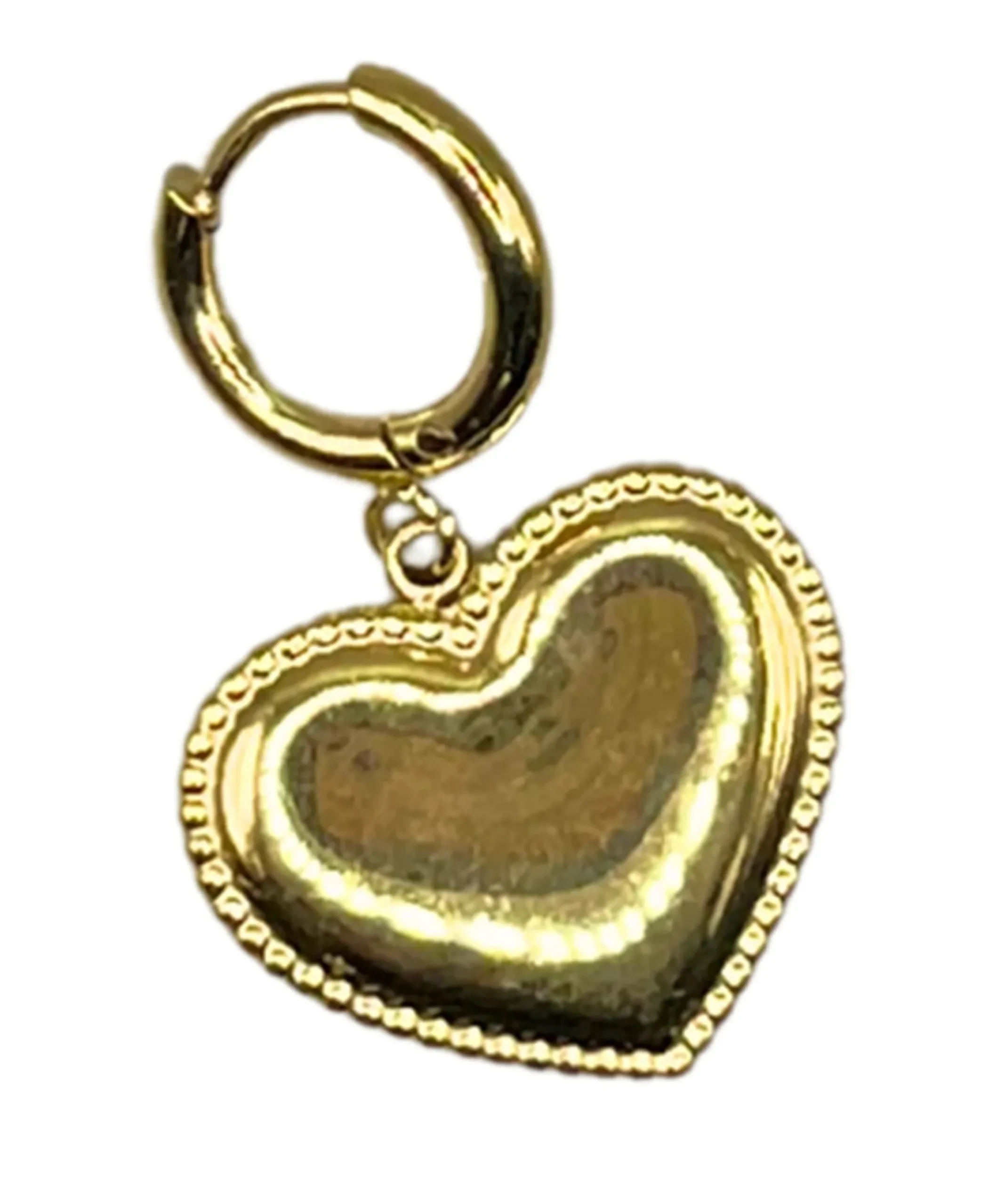 Bedel goud