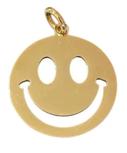 Bedel goud