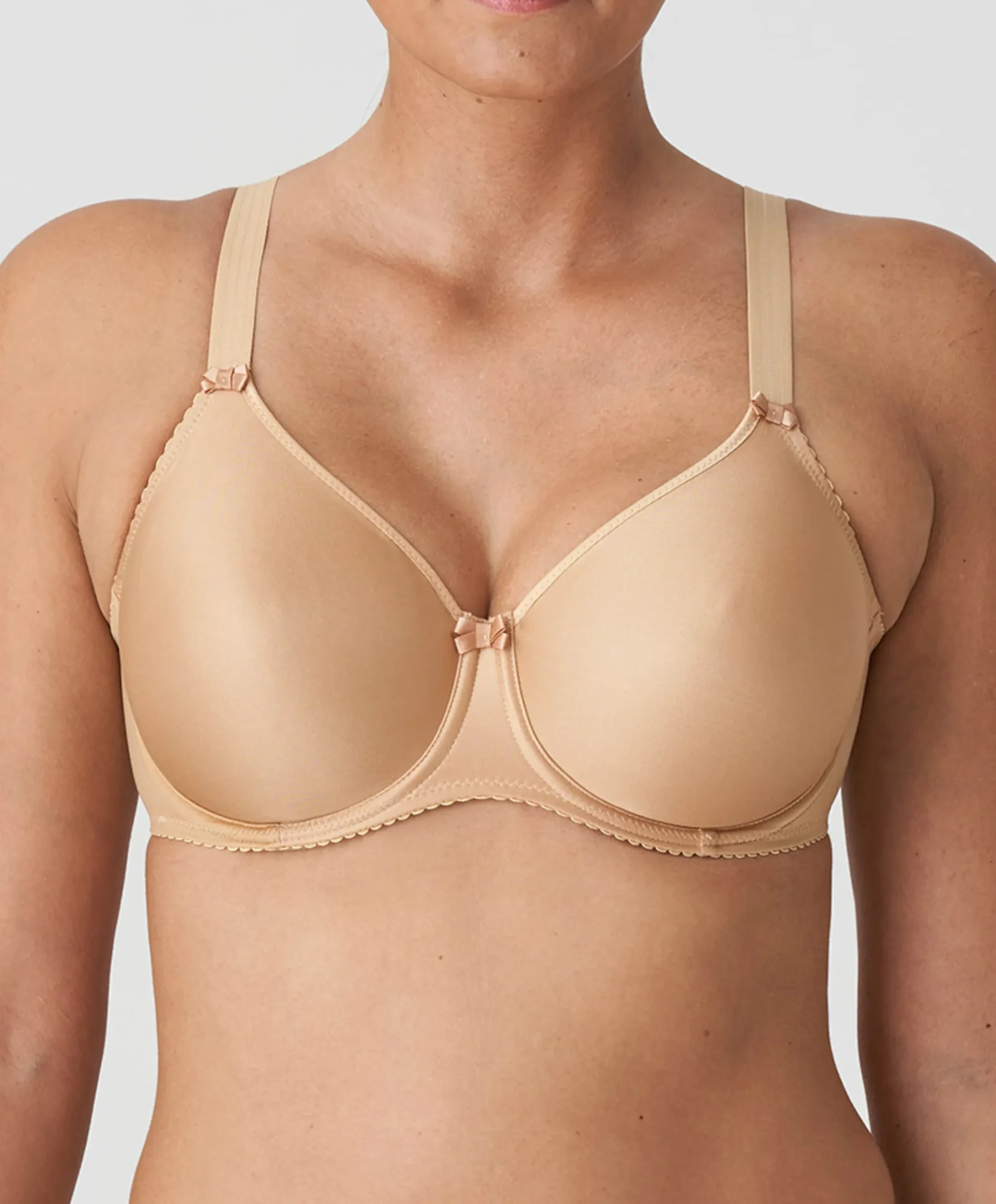 BH beige