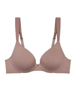 BH beige
