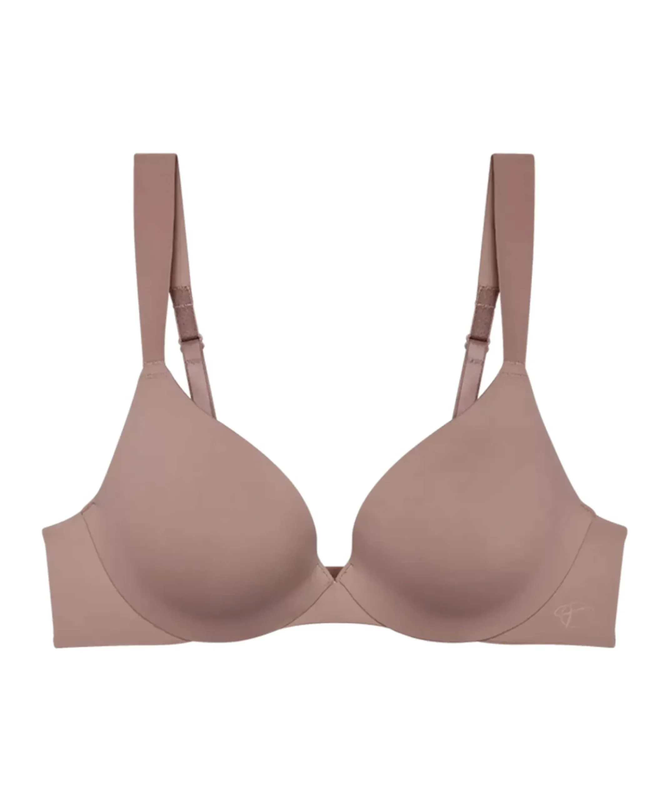 BH beige