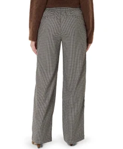 B28-02-Hobeyly dames broek bruin