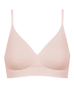 BH roze