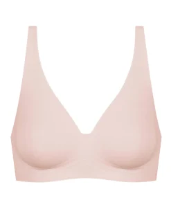 BH roze