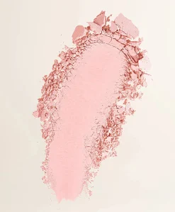 Blush roze