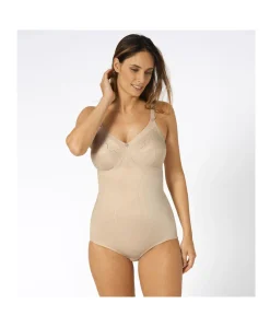 Body beige