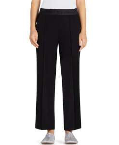 Cameron dames broek zwart
