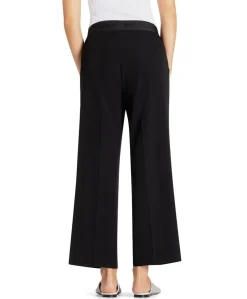 Cameron dames broek zwart