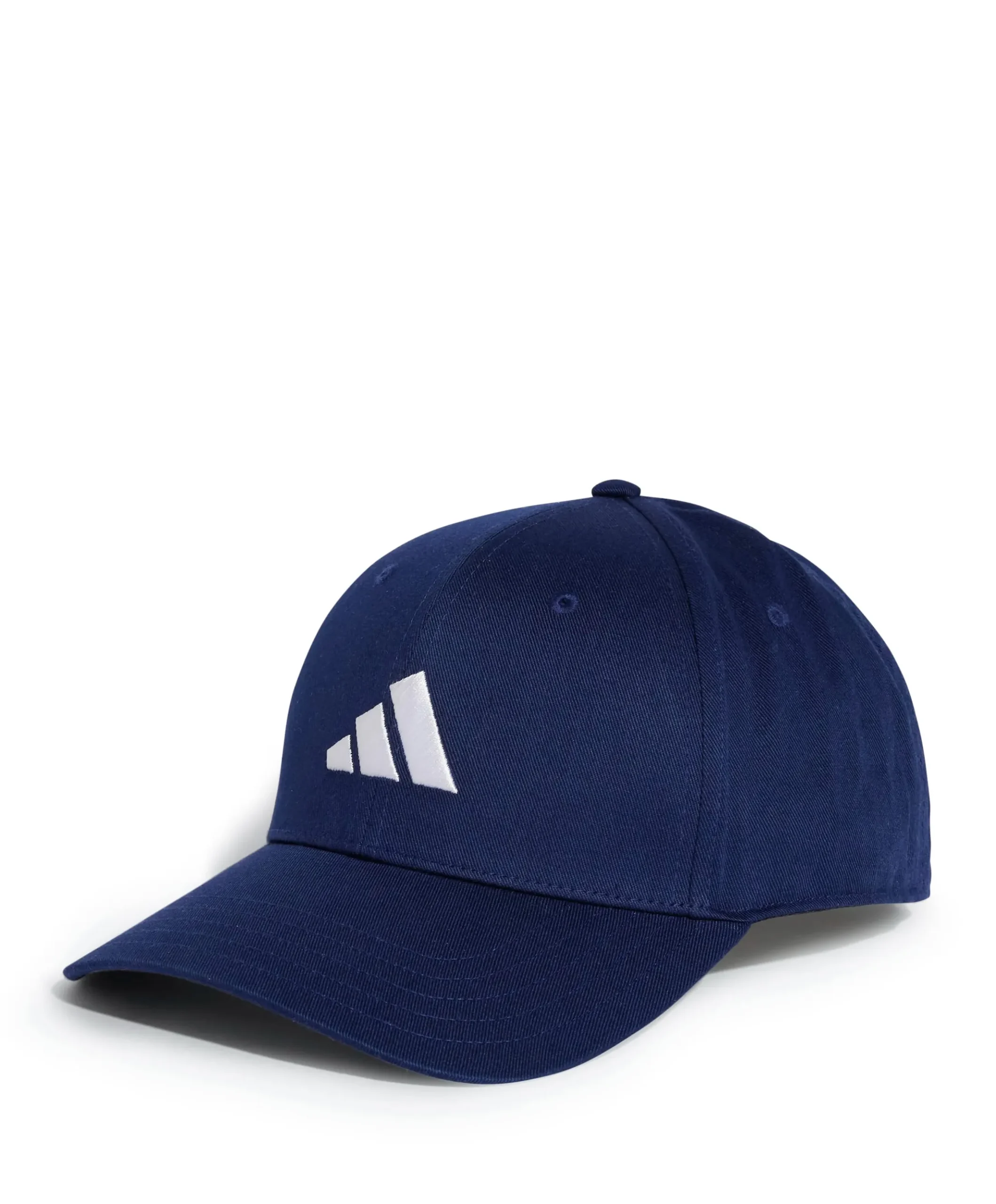 Cap blauw