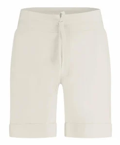 City dames bermuda ecru