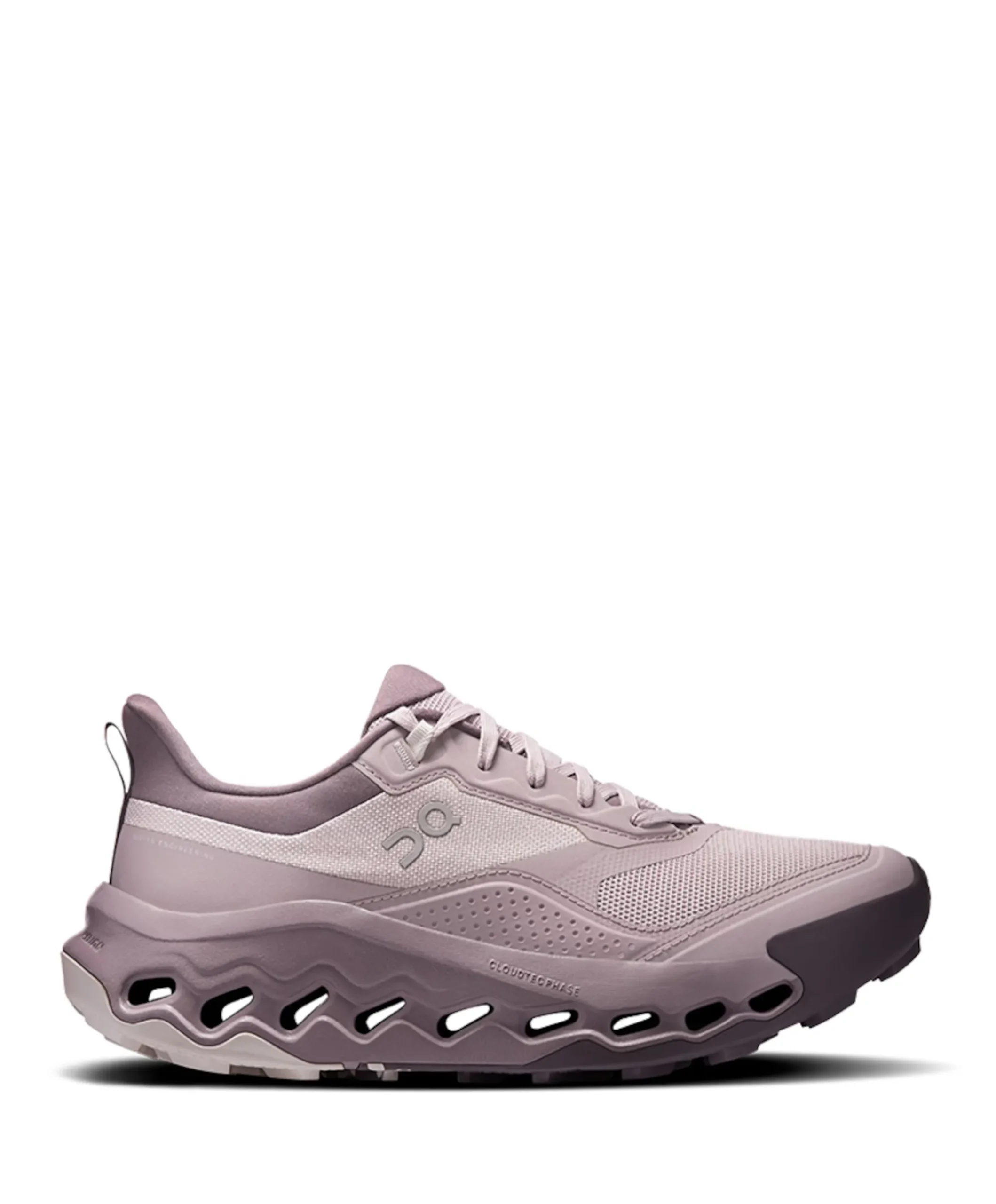 Cloudhorizon 2 Women dames runningschoenen roze