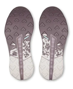 Cloudhorizon 2 Women dames runningschoenen roze