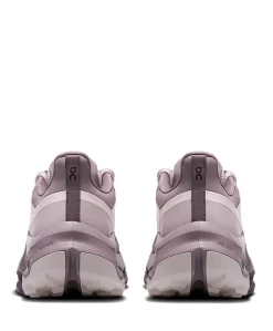 Cloudhorizon 2 Women dames runningschoenen roze