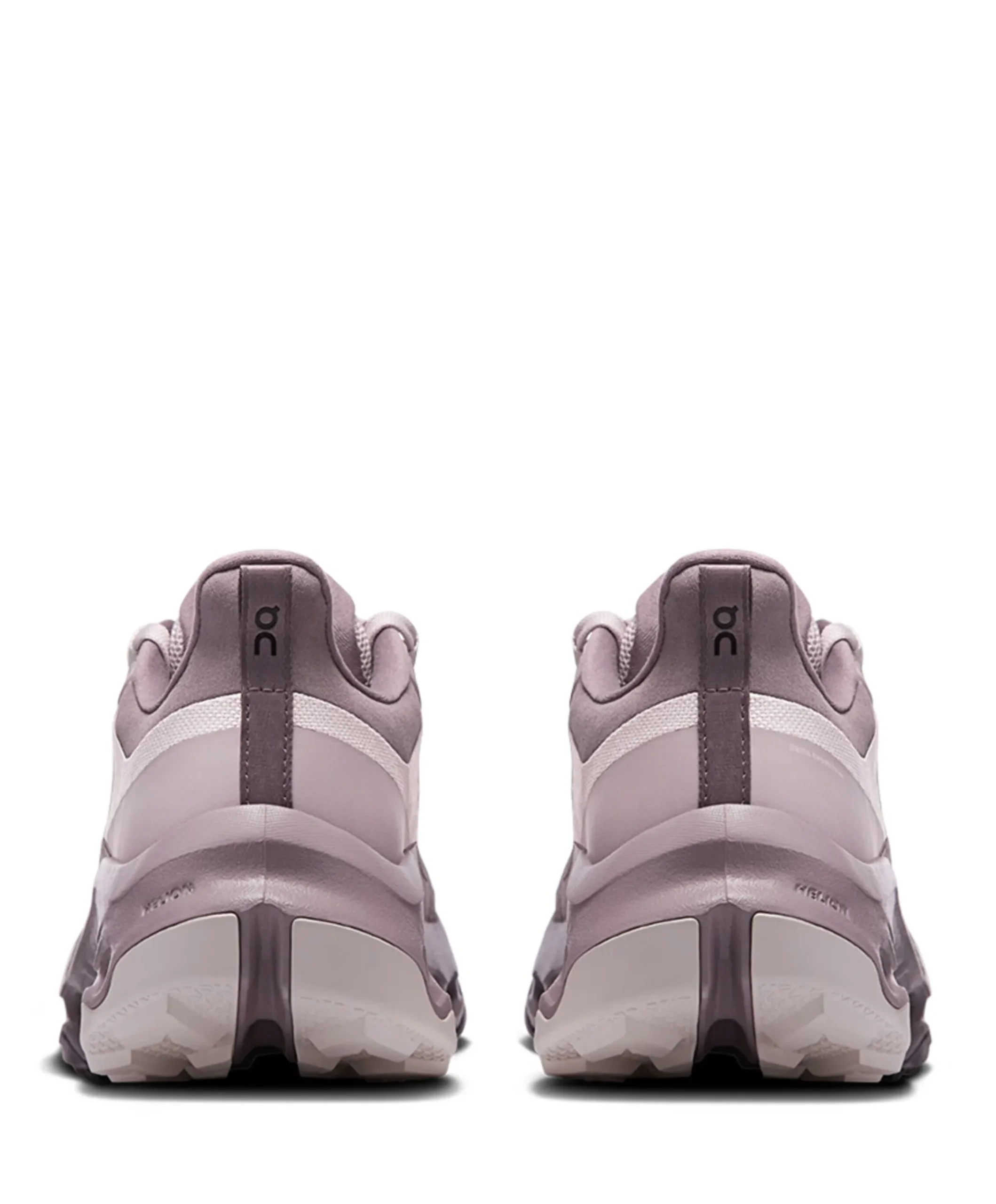 Cloudhorizon 2 Women dames runningschoenen roze