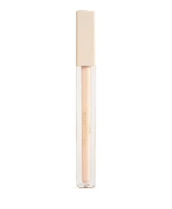 Concealer beige