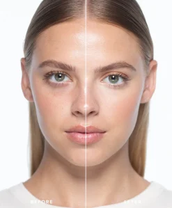 Concealer beige