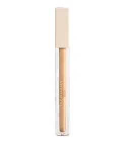 Concealer beige