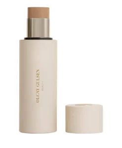Contour stick beige