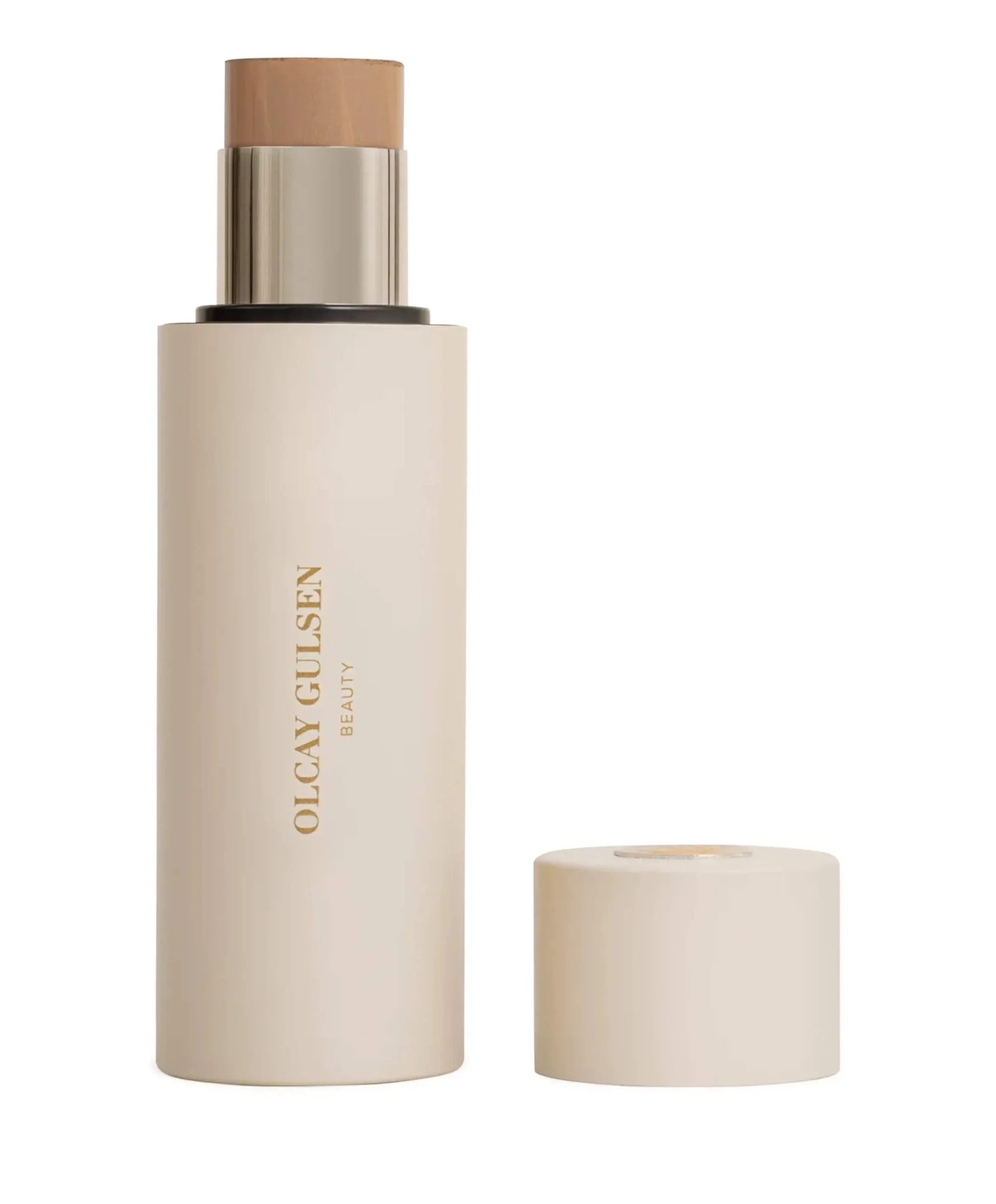 Contour stick beige