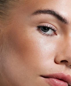 Contour stick beige