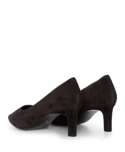 Court Sho dames pumps bruin