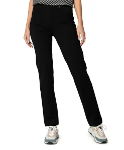 CS-Alice dames broek zwart