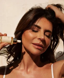 Dagcreme SPF