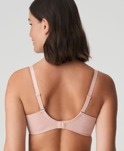 Dames bh beige