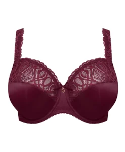 Dames bh bordeaux