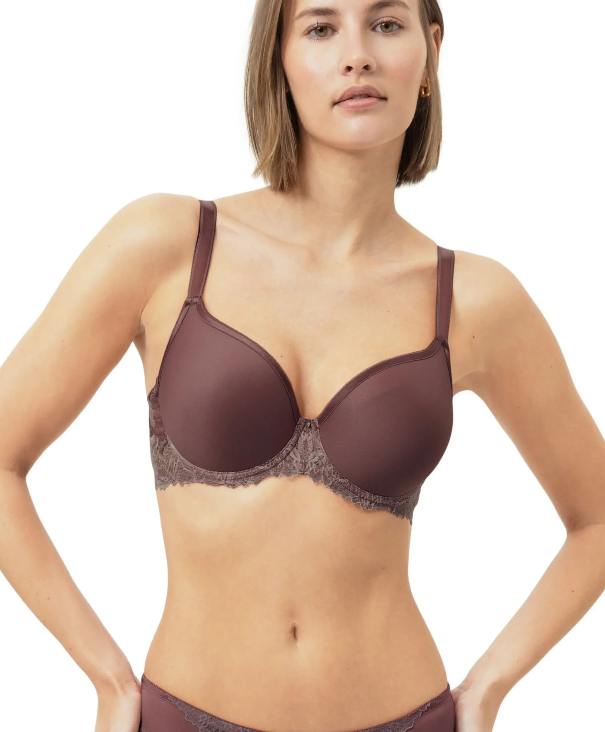 Dames bh bordeaux