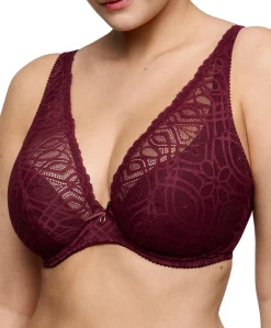 Dames bh bordeaux