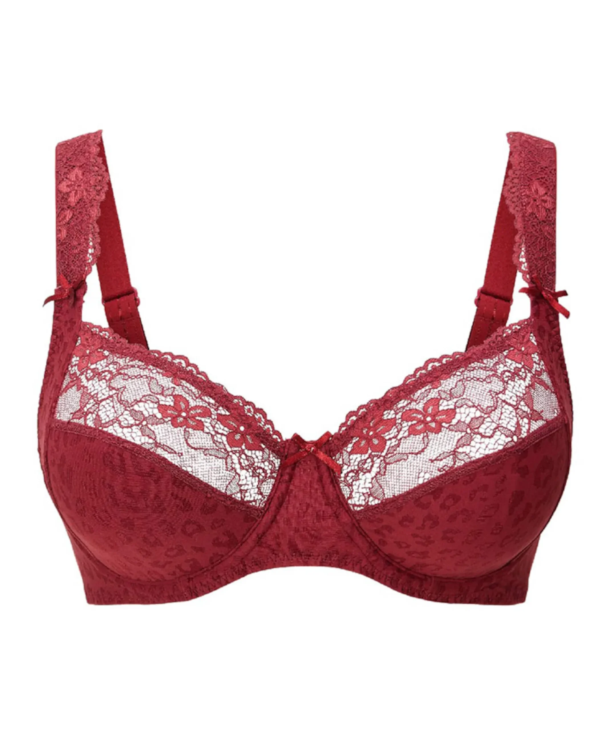 Dames bh bordeaux