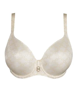 Dames bh ecru