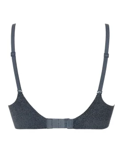Dames bh grijs