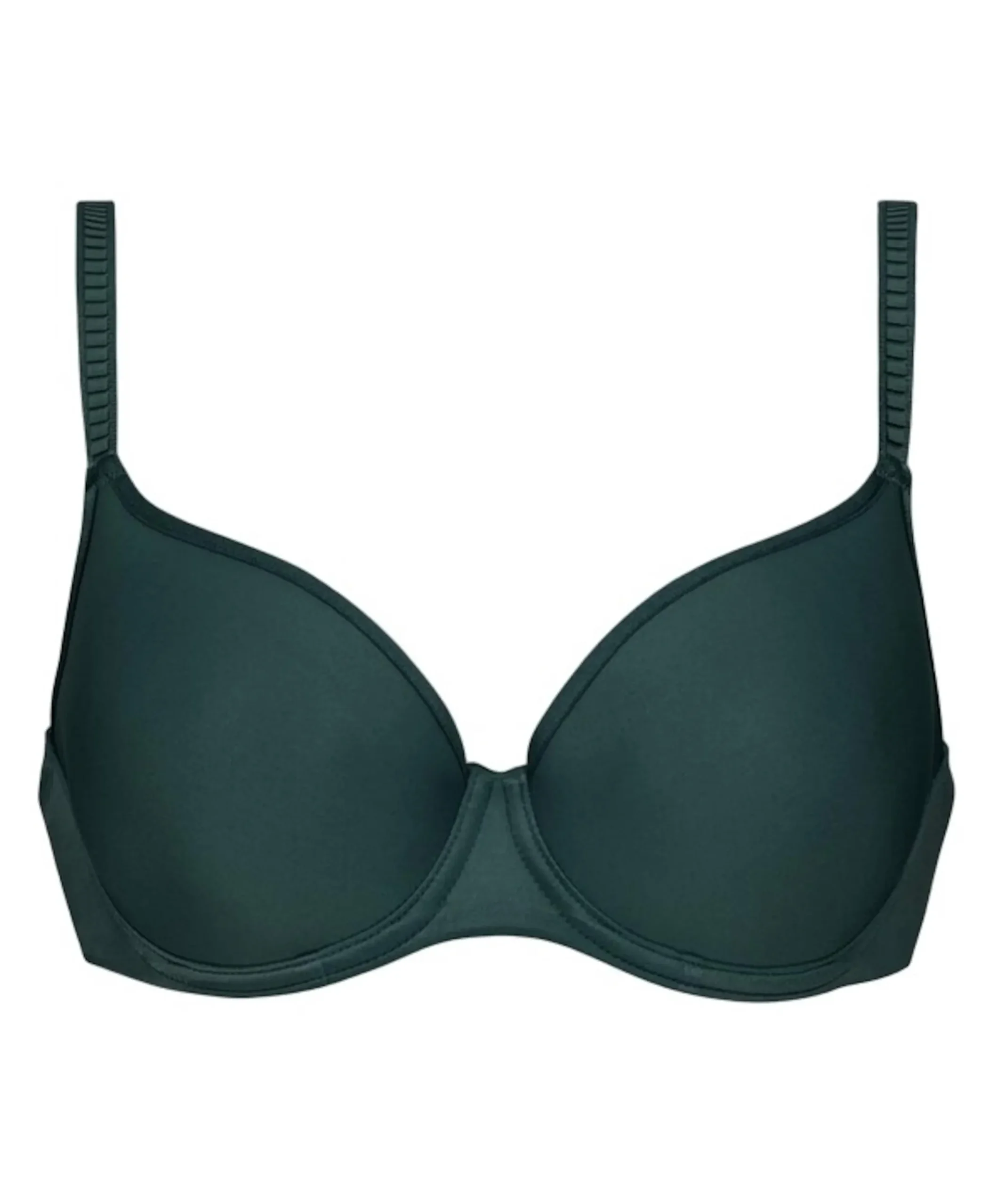Dames bh groen