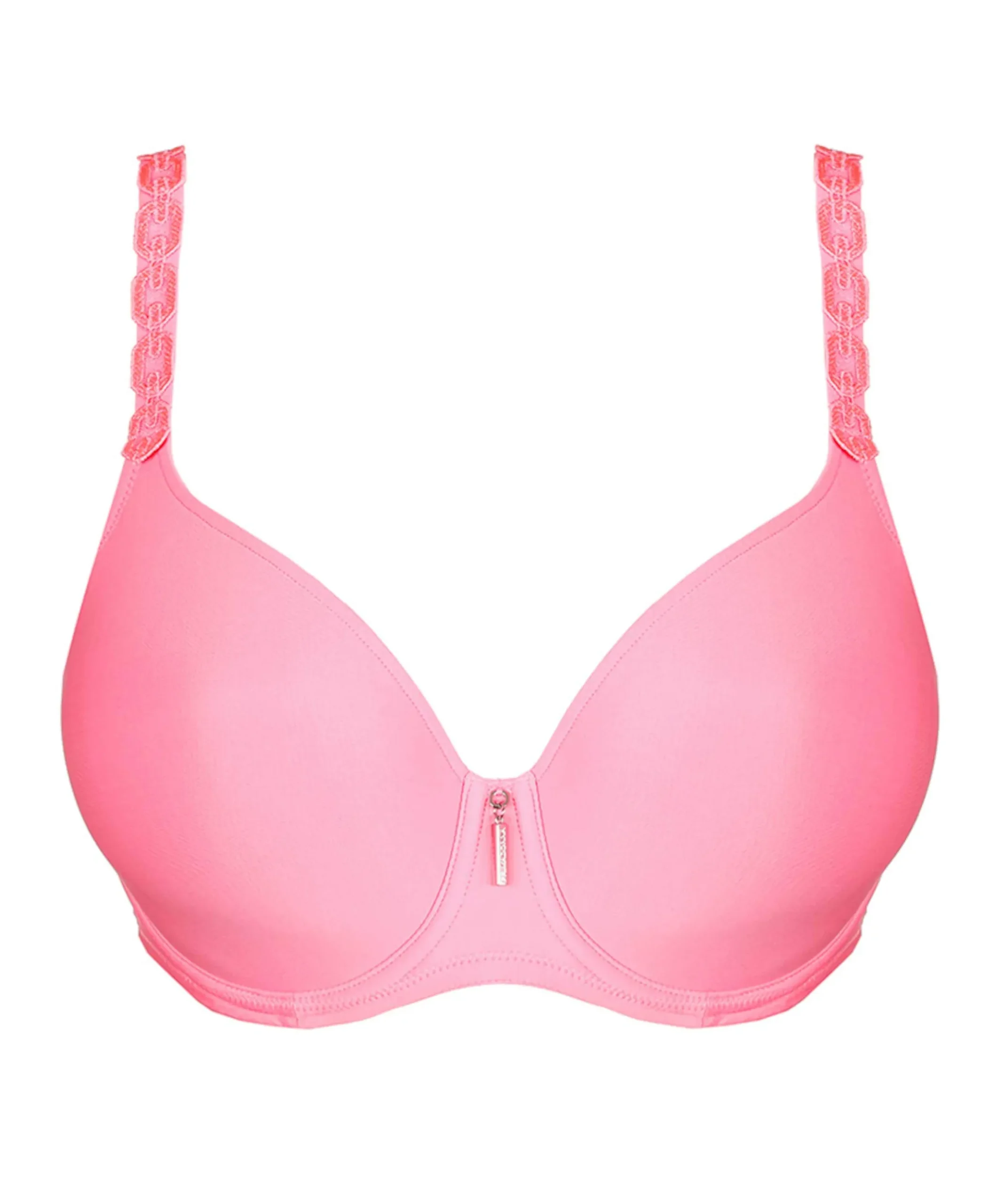 Dames bh roze