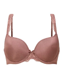 Dames bh roze