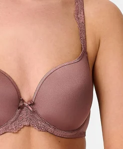 Dames bh roze