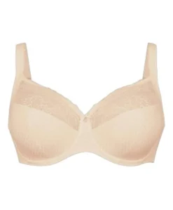Dames bh roze