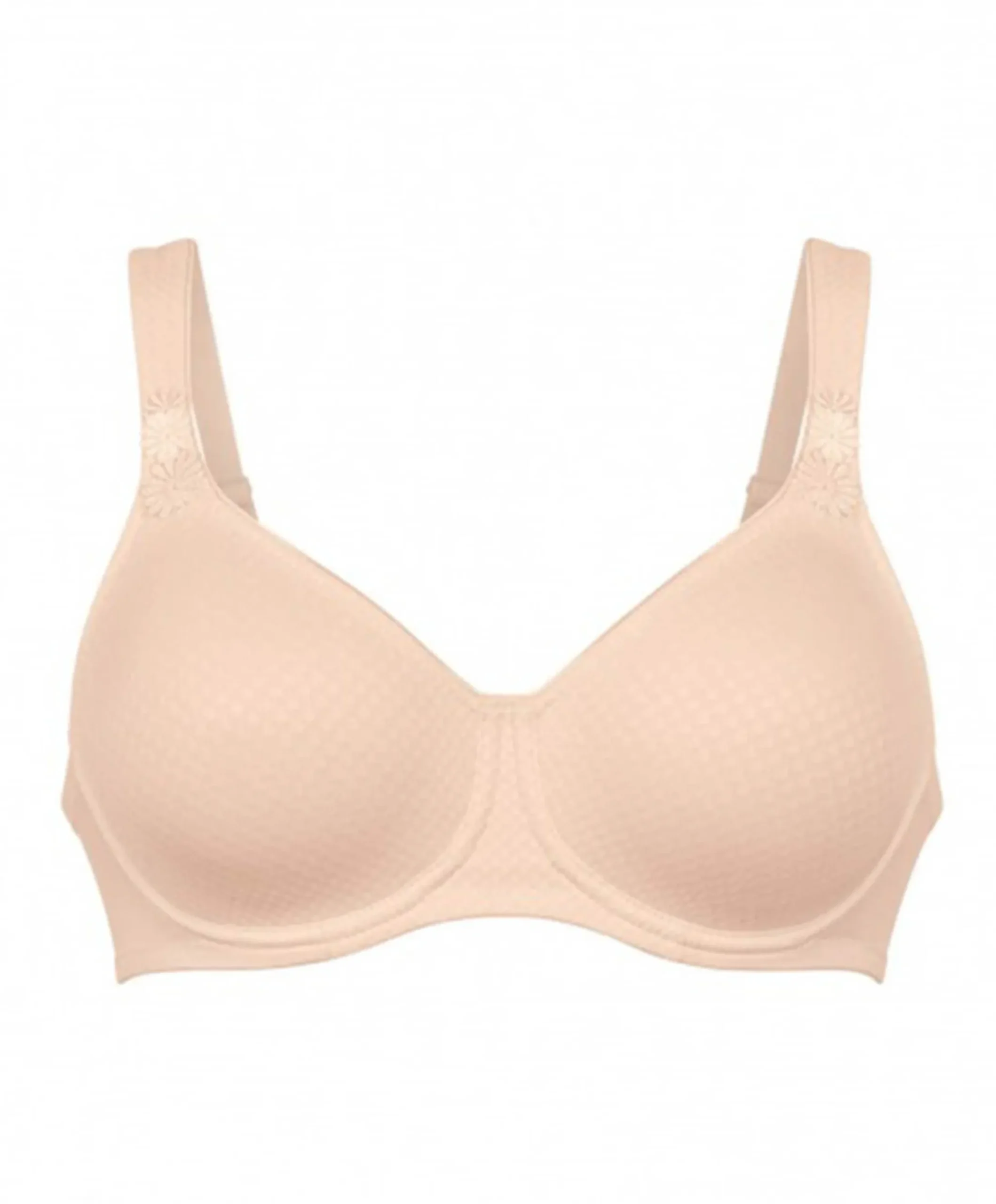 Dames bh roze