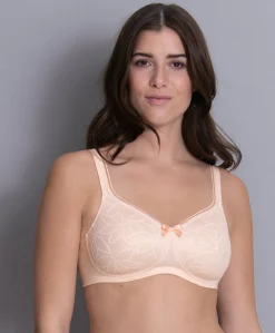 Dames bh roze
