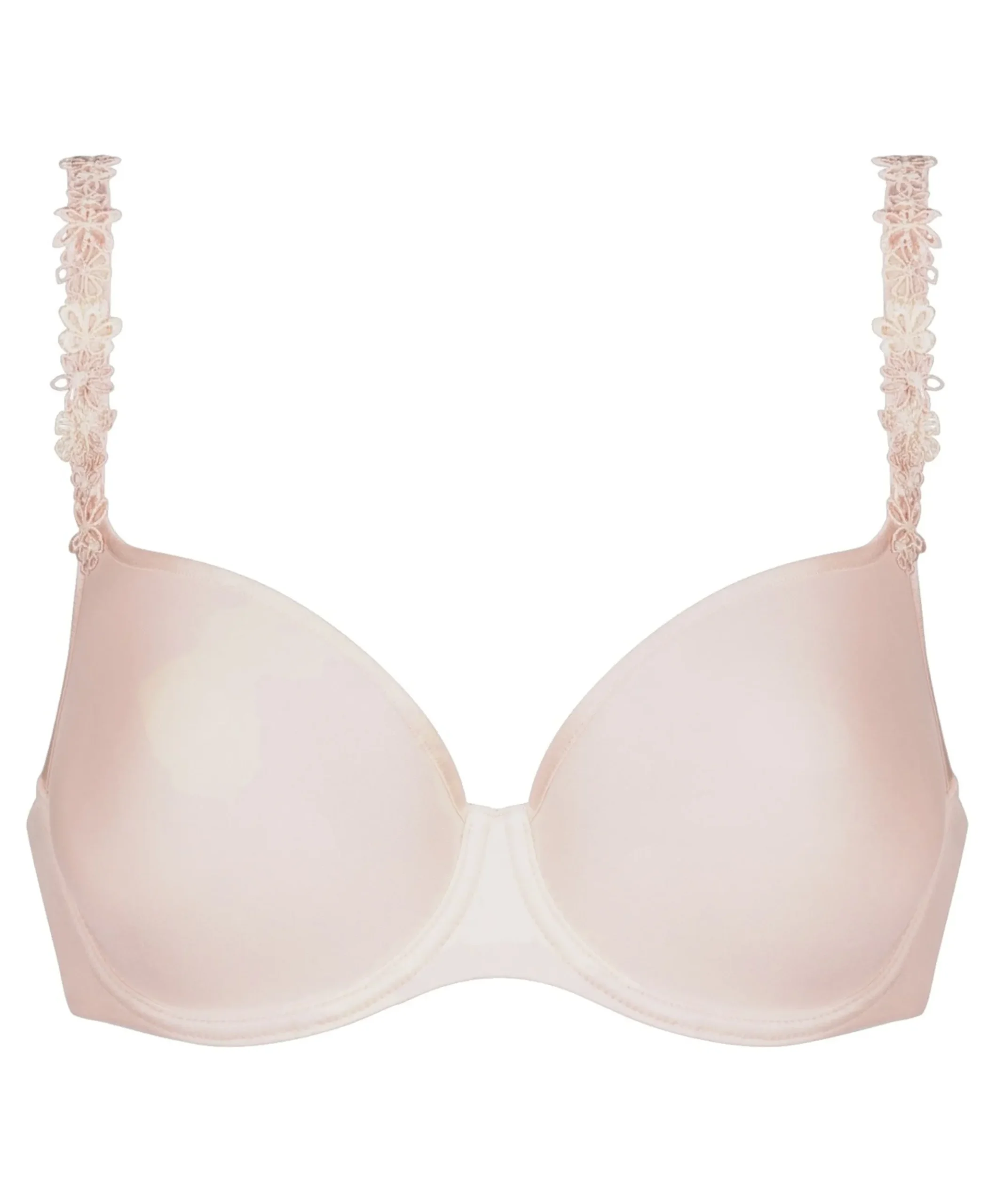 Dames bh roze